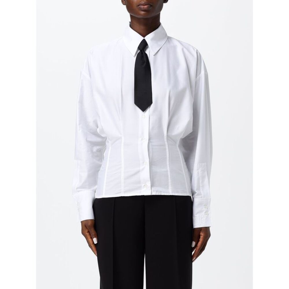 Elisabetta Franchi Women Shirt Woman Elisabetta Franchi